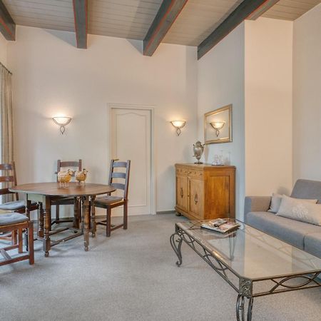 Landhotel Waldseiter Hof Bad Bentheim Dış mekan fotoğraf