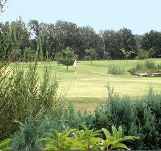Landhotel Waldseiter Hof Bad Bentheim Dış mekan fotoğraf