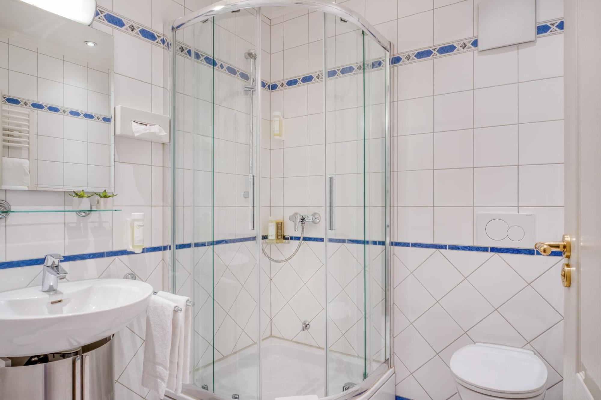 Landhotel Waldseiter Hof Bad Bentheim Dış mekan fotoğraf